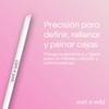 Wet n Wild Wet n Wild Brocha Profesional Doble para
