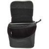 clicgear accessory case (compatible with all click gear & robik)
