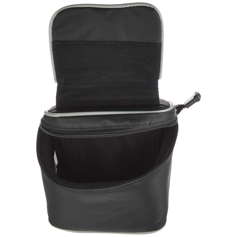clicgear accessory case (compatible with all click gear & robik)