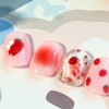 Berry Drop - Stelletto / 베리드롭 - 스텔레토