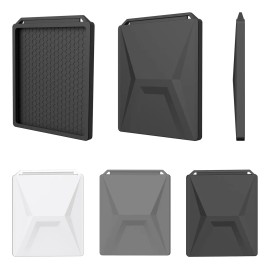 Funda Protectora De Silicon Para Antena Starlink Mini