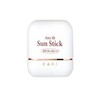 Gahi Airy Fit Sun Stick 14g / 가히 에어리핏 선스틱 14g