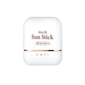 Gahi Airy Fit Sun Stick 14g / 가히 에어리핏 선스틱 14g