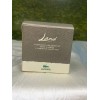 Lacoste Land Pour Homme 7ml EDT Mini Splash (new with