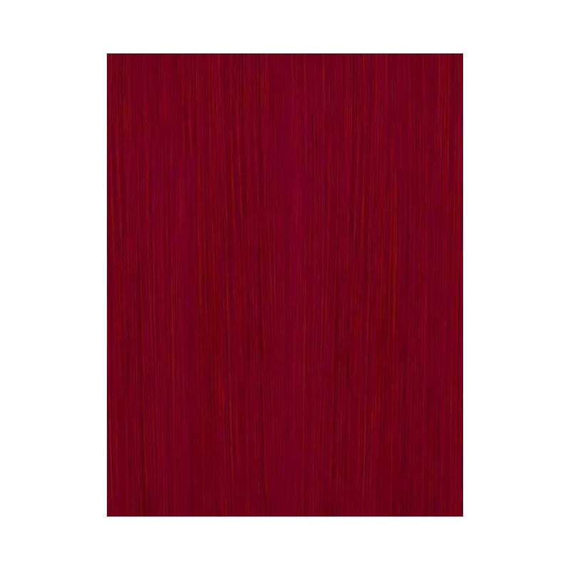 Outre Wigpop - Style Selects - Kerana (RED VELVET)