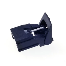 Telefunken Topkaufmunich Tones Stylus for Record Player Turntable RS 220 CX©