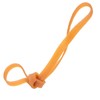 HAKZEON 200 PCS 200 x 4 mm Elastic Bands, Large