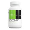 Extracto Semilla Toronja Davinci Labs Salud Digestiva Equilibrio Intestinal