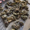 Chinese Herbal Tea Mulberry Leaves Tea Health (500g)
