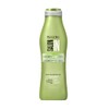 Recamier SalonIn Keratin Ultra Force Shampoo Sin Sal Para Cabellos