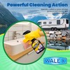 Walex WALKB32 Kitchen & Bath Cleaner - 32 oz.
