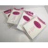 Just For You Makeup Cosmetic Wedges 28pcs. BRAND NEW SEALED