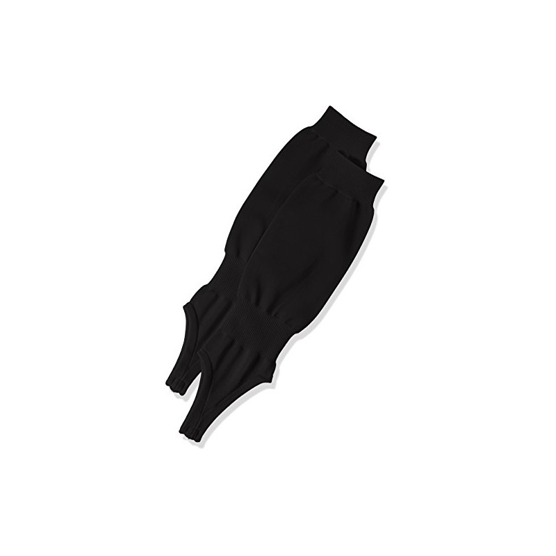 SSK YA5610 Men's Baseball Low-Cut Stockings (Sheeting Knitting), Black