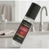 Tresemmé Keratin Smooth Blowout Silk Serum 97ml. X 1 Unidad