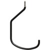 Var Set XL Wood Hook Pr 70303 Var Hooks. Set