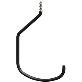 Var Set XL Wood Hook Pr 70303 Var Hooks. Set of 2 Wooden Thread XL Pr 70303 Art Design FA003542025