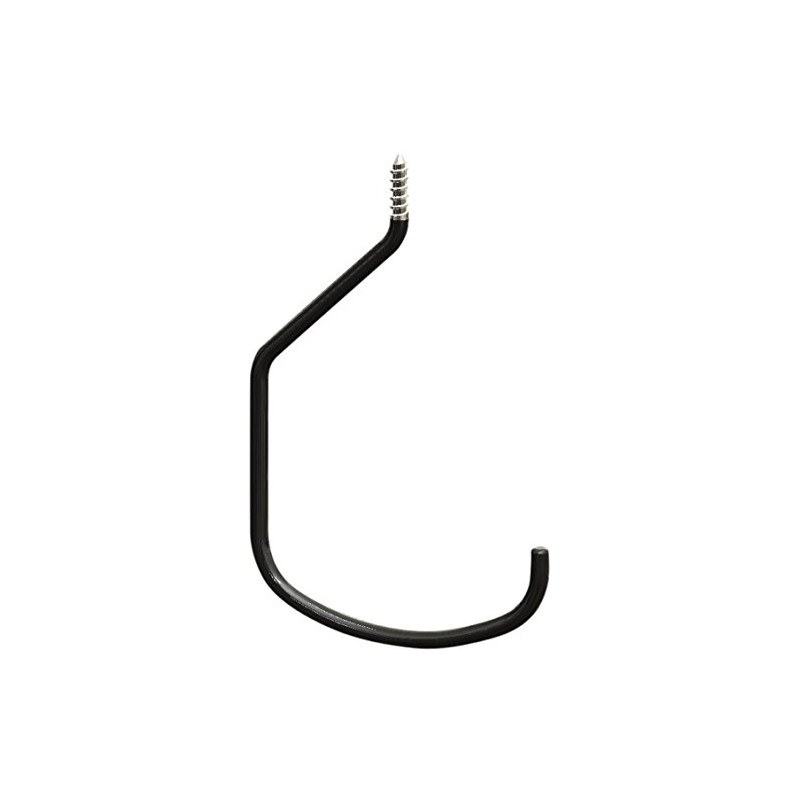 Var Set XL Wood Hook Pr 70303 Var Hooks. Set