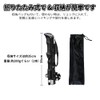 Glvaner Trekking Pole, Mountain Climbing Supplies, Set of 2, Foldable,