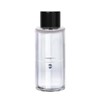 Car Perfume Refill of 50 ml: Elevate Your Drive with