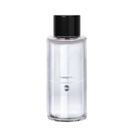 Car Perfume Refill of 50 ml: Elevate Your Drive with the Essence of Elegance (Sangri_La)