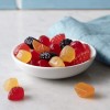 Welch's Welch’s Fruit Snacks, Mixed Fruit, Perfect Stocking Stuffer, 0.8