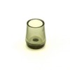 Wake Sangyo GK-313 GK-313 Pipe Chair Cap with Iron Plate,