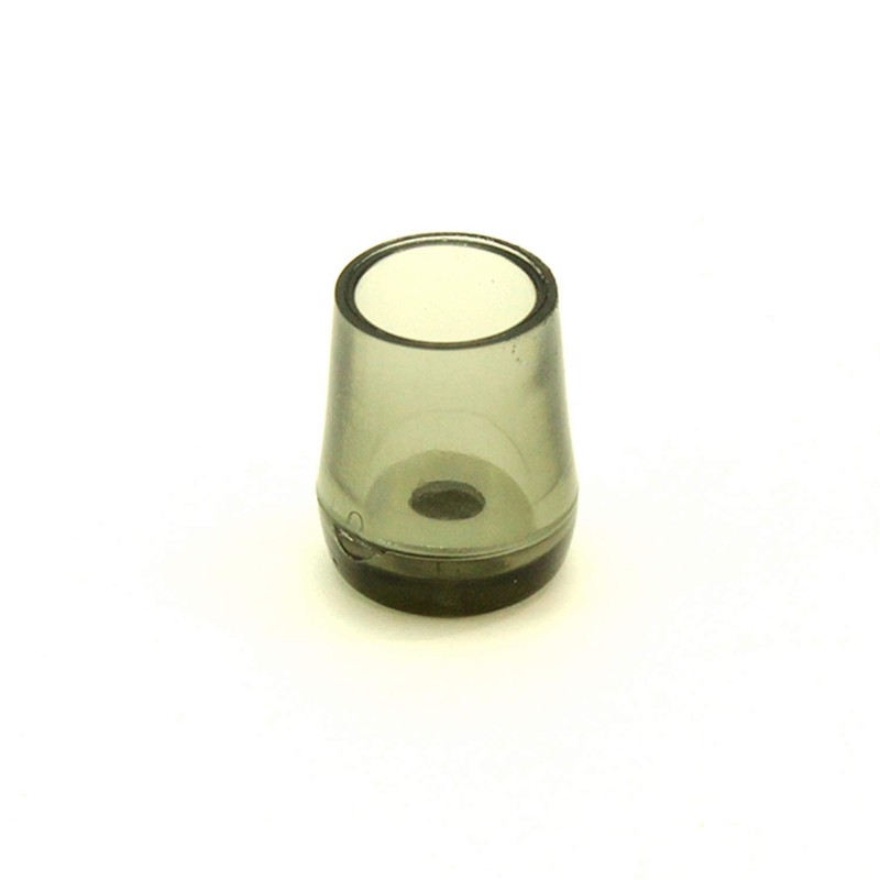 Wake Sangyo GK-313 GK-313 Pipe Chair Cap with Iron Plate,