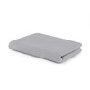SETEX Waffle Pique Blanket, Bedspread, Summer Blanket, Outdoor Blanket, 100%