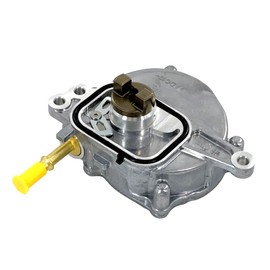 29300-F0011 Power Brake Booster Vacuum Pump for 2018-2022 Toyota Avalon Camry RAV4 2.5L Lexus ES350 Replace 29300-25012 29300-25011