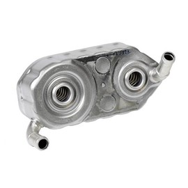 NRF 31183 Ölkühler, Motoröl