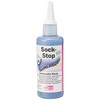 efco Sock-Stop, blau, Latex-Basis, 100 ml (1er Pack), 100