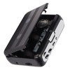 TON007B Portable Cassette Players Mini Stereo Bluetooth Cassette Playing Equipment