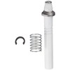 Fisher/Paykel 217994 Kit Ignitor, Spring And Clip