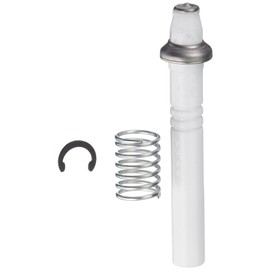 Fisher/Paykel 217994 Kit Ignitor, Spring And Clip