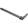 DT Swiss RWS Alu - Rear Thru axle, 12 /