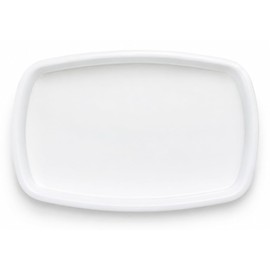 Large Oval Silicone Epoxy Resin Molds for DIY, River Table, Cutting Board（Without Table Leg）