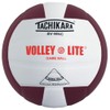 Tachikara Volley-Lite Colores adicionales (EA)