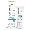 Umbrella Urban Protect Spf-50 | Piel Mixta A Grasa |