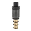 AC Compressor Electronic Control Valve Air Conditioning Solenoid Valve Sensor