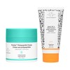Drunk Elephant Protini Polypeptide Cream & Beste No. 9 Jelly
