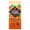 Jacques Vabre Kitalé Origine Kénya Ground Coffee, 250 g