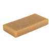 Silverline 218490 Sanding Belt Cleaning Block 150 x 75 x