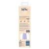 Lady Jayne Tangle Pro Wet Detangling Brush Assorted