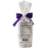 Vermont Nut Free Chocolates Drops (Dark Chocolate) 7.8 Ounces, Nut-Free,