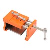 Cabinet Clamps Auto Locking Accurate Cabinet Face Frame Clamps with