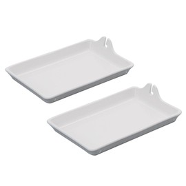 Smile Kids Naniwa's Edison Skewer Cutter AYS-01