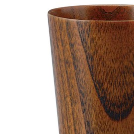 Free Cup Lacquer WK11