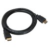 TygerWire 6-Feet HDMI Cable