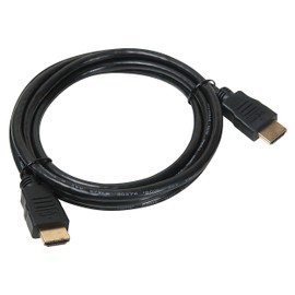 TygerWire 6-Feet HDMI Cable