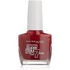 Maybelline Forever Strong Super Stay 7 Days Gel Nail Colour